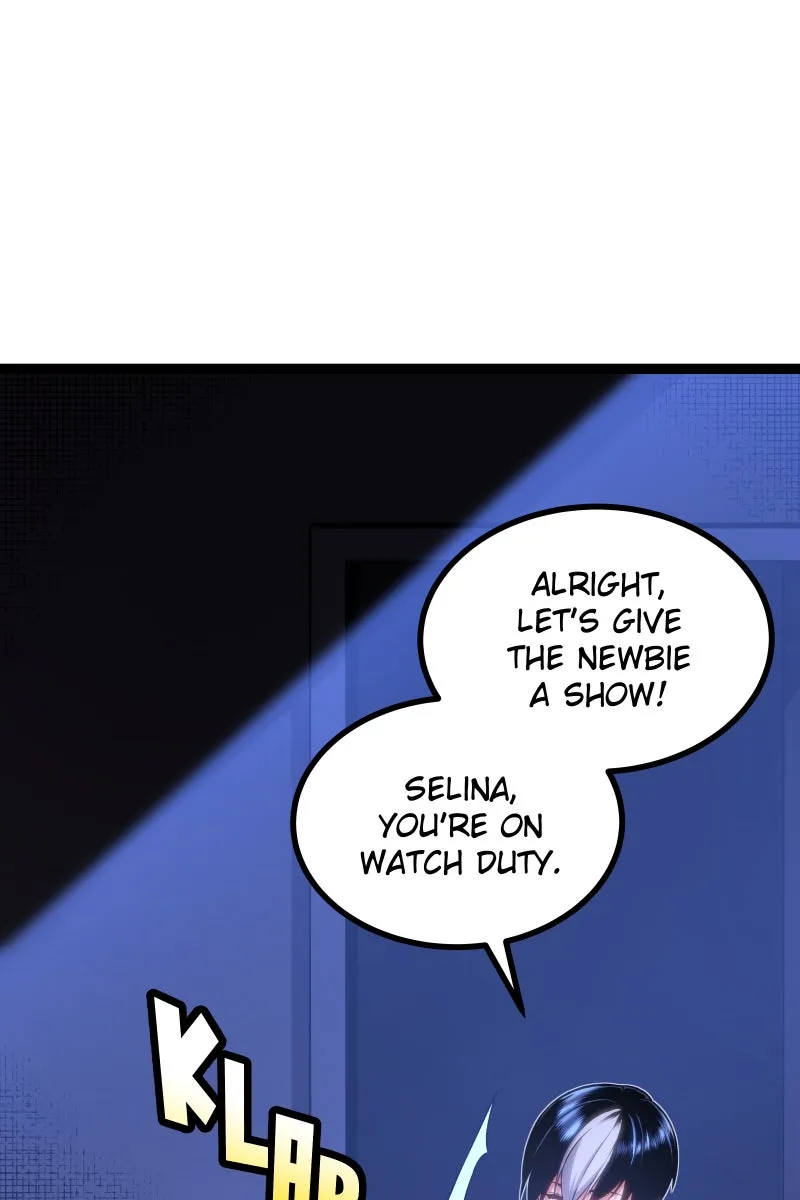Read Double Kill chapter 2 image 44 on Lezhin