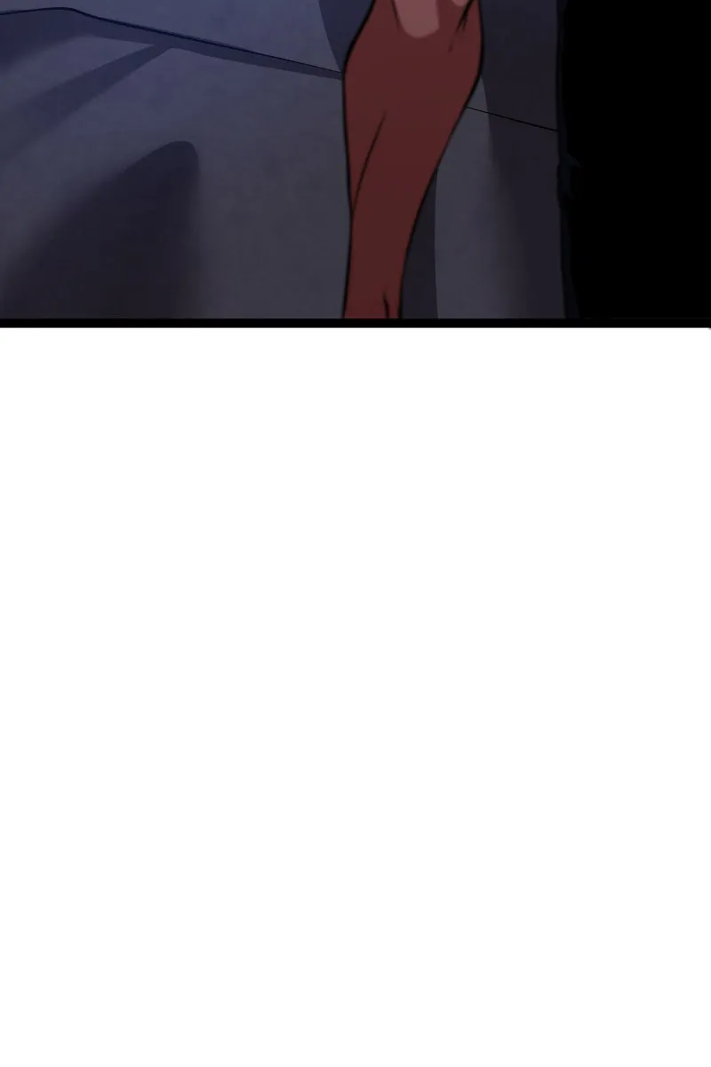 Read Double Kill chapter 2 image 47 on Lezhin