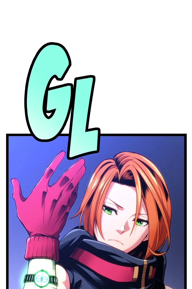 Read Double Kill chapter 2 image 48 on Lezhin
