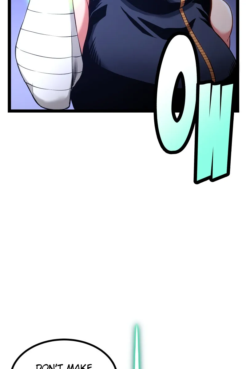 Read Double Kill chapter 2 image 49 on Lezhin