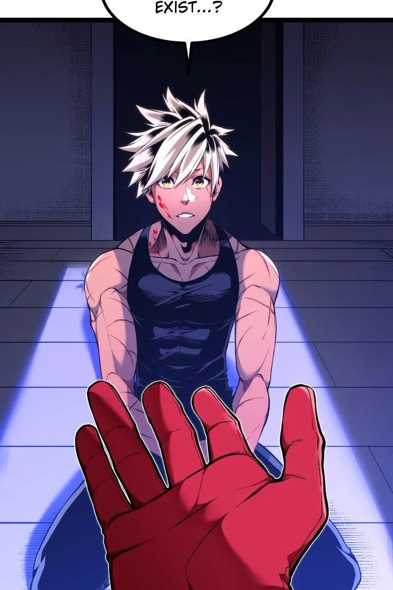 Read Double Kill chapter 2 image 5 on Lezhin