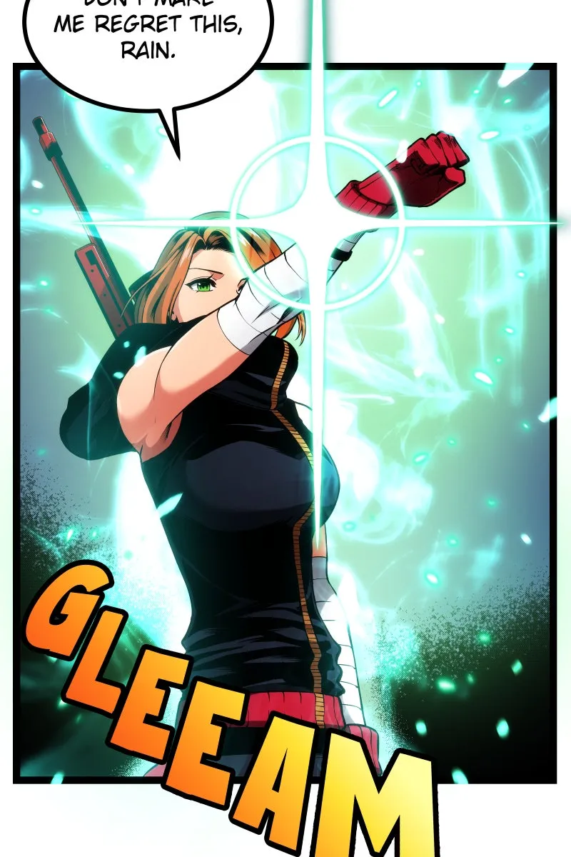 Read Double Kill chapter 2 image 50 on Lezhin