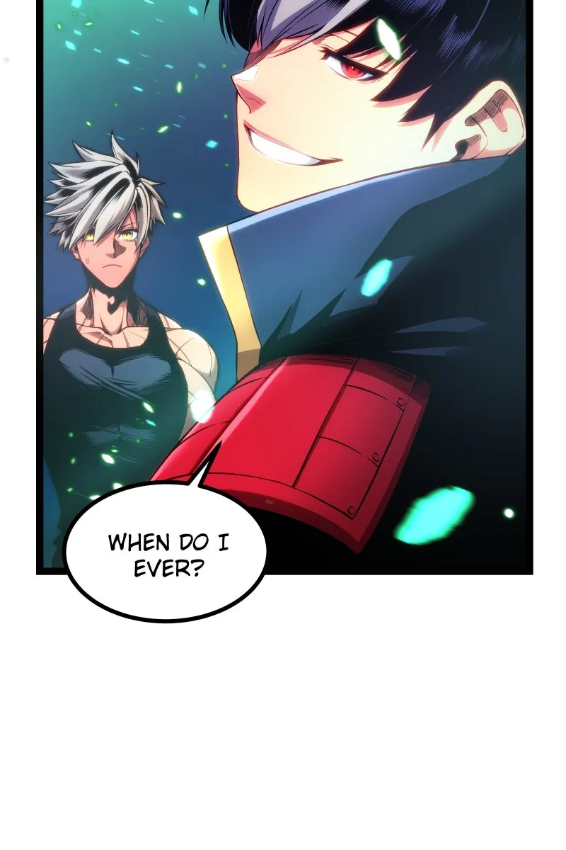 Read Double Kill chapter 2 image 52 on Lezhin