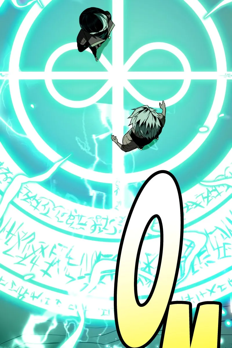 Read Double Kill chapter 2 image 55 on Lezhin