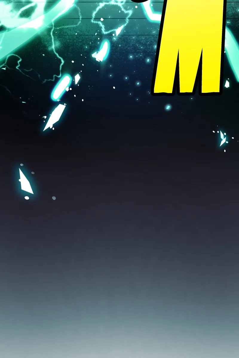Read Double Kill chapter 2 image 56 on Lezhin