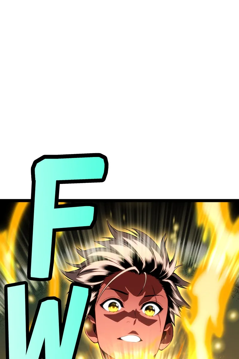 Read Double Kill chapter 2 image 61 on Lezhin
