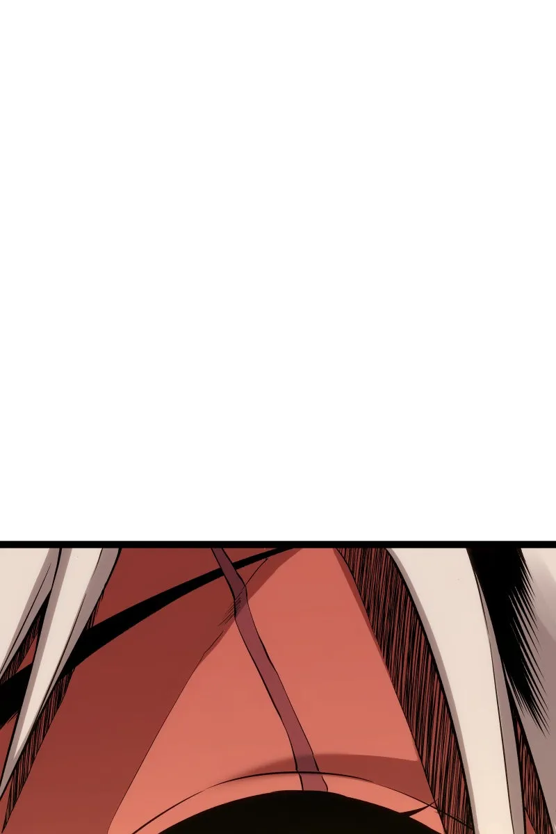 Read Double Kill chapter 2 image 64 on Lezhin