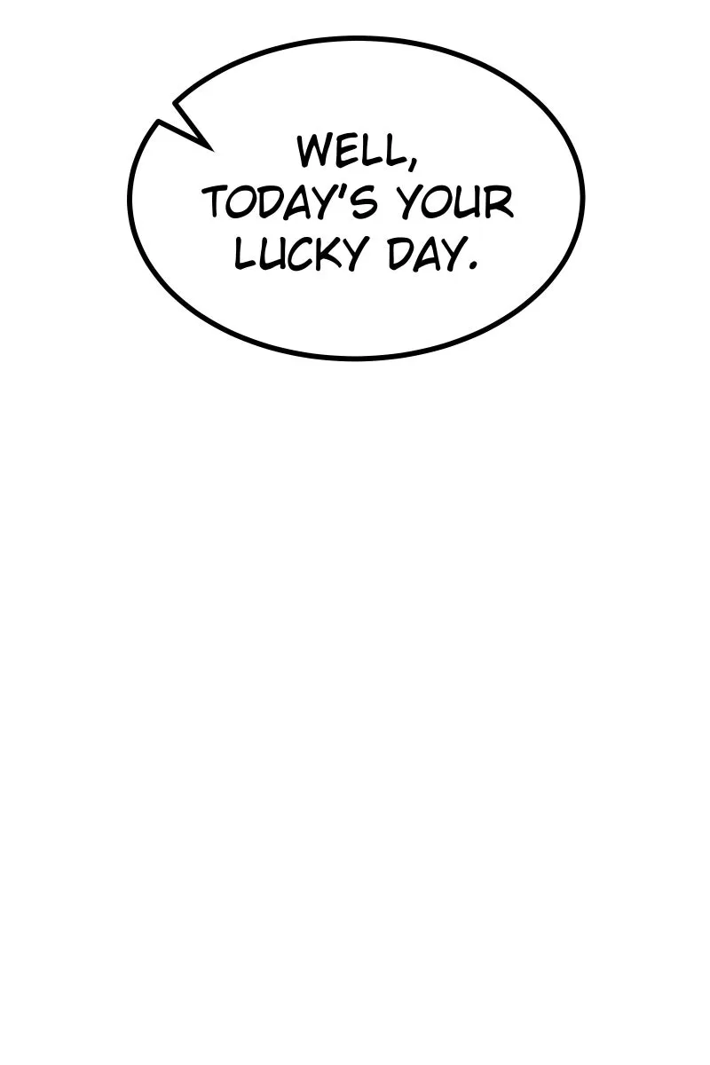 Read Double Kill chapter 2 image 66 on Lezhin