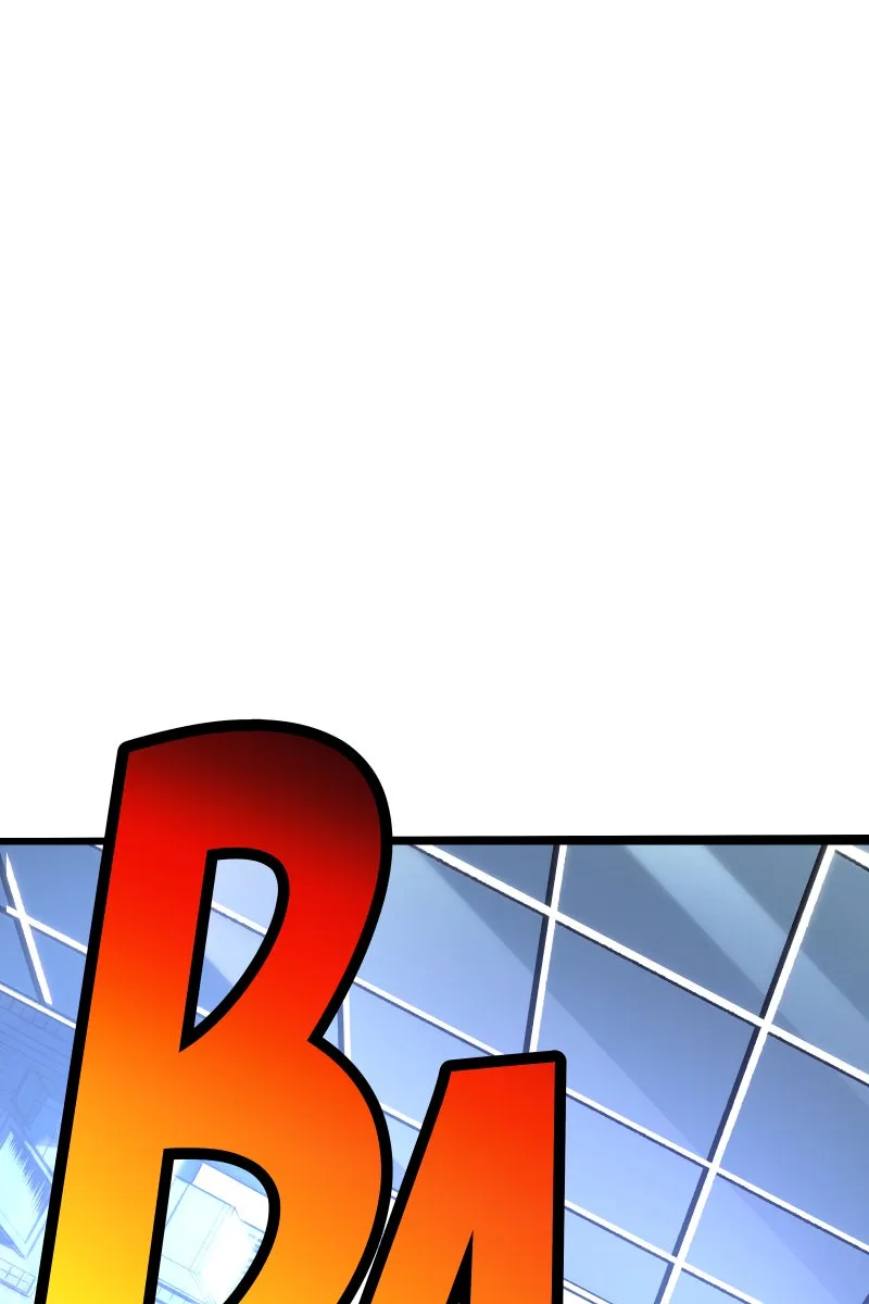 Read Double Kill chapter 2 image 67 on Lezhin