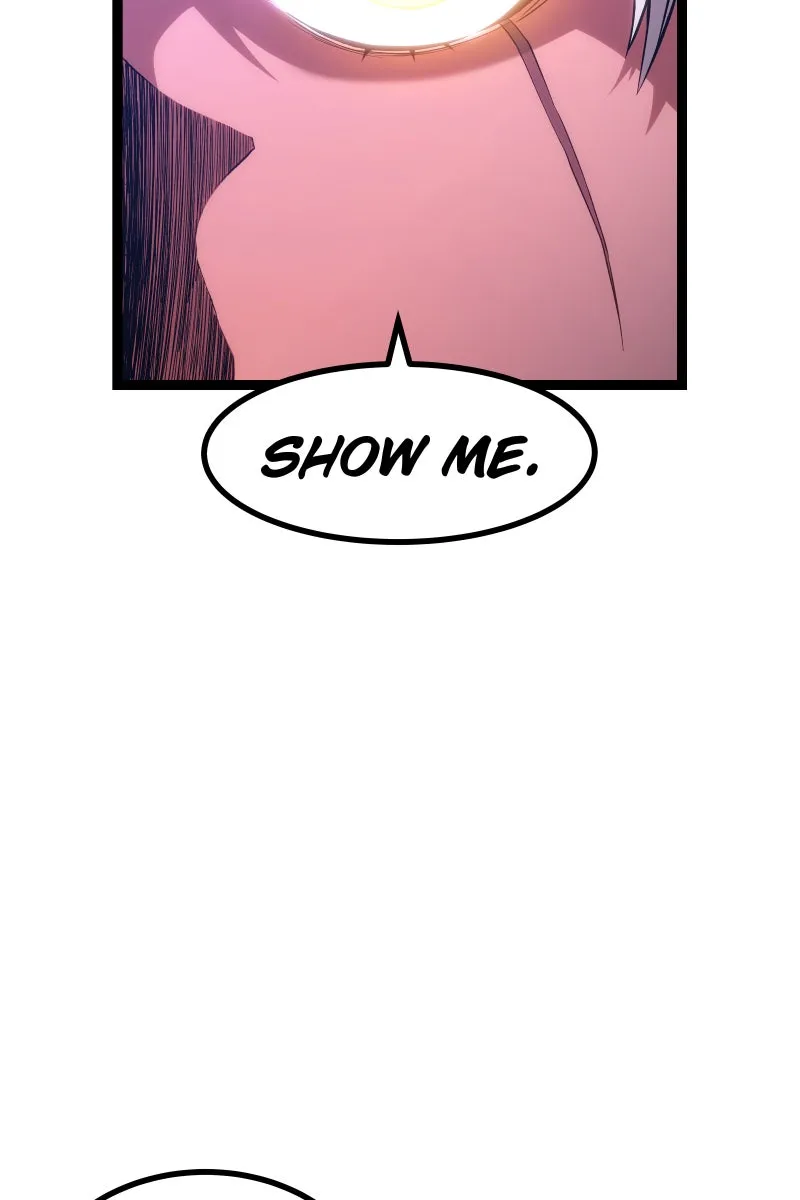 Read Double Kill chapter 2 image 7 on Lezhin