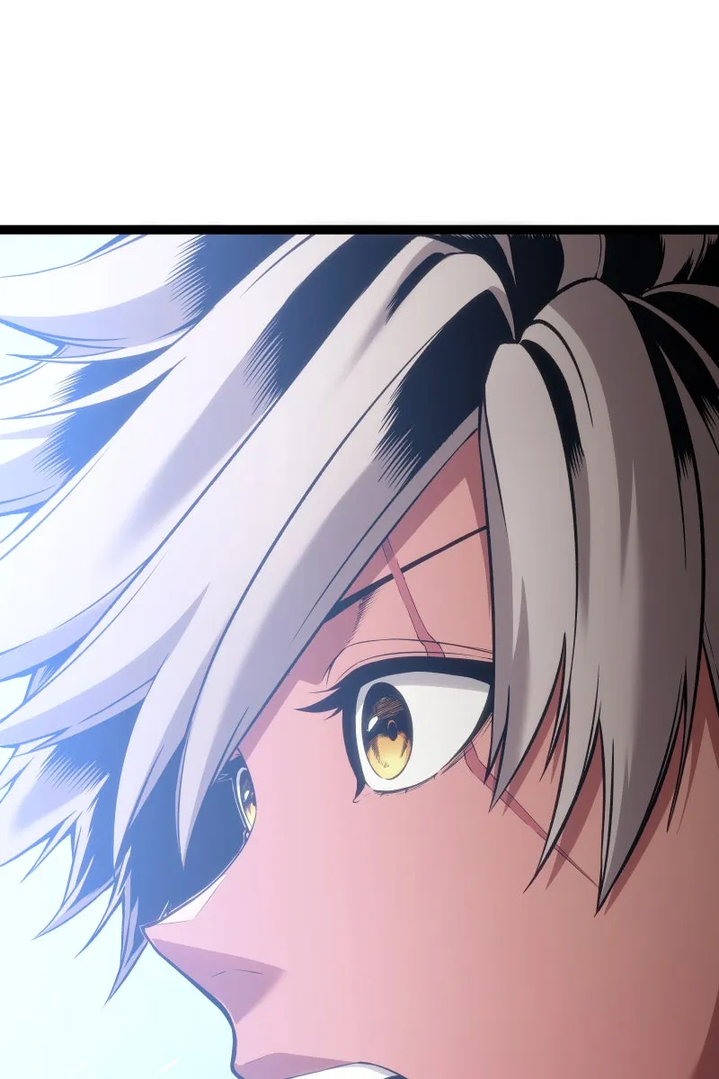Read Double Kill chapter 2 image 71 on Lezhin