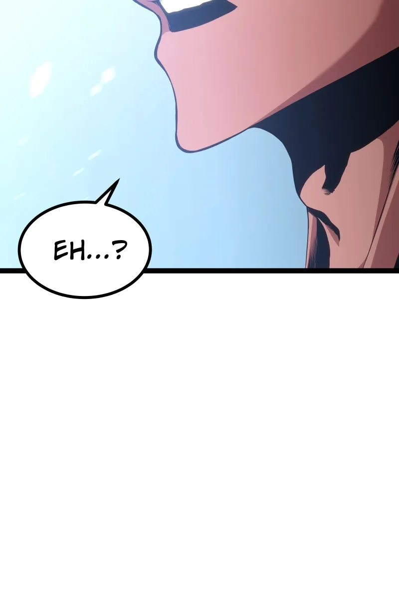 Read Double Kill chapter 2 image 72 on Lezhin