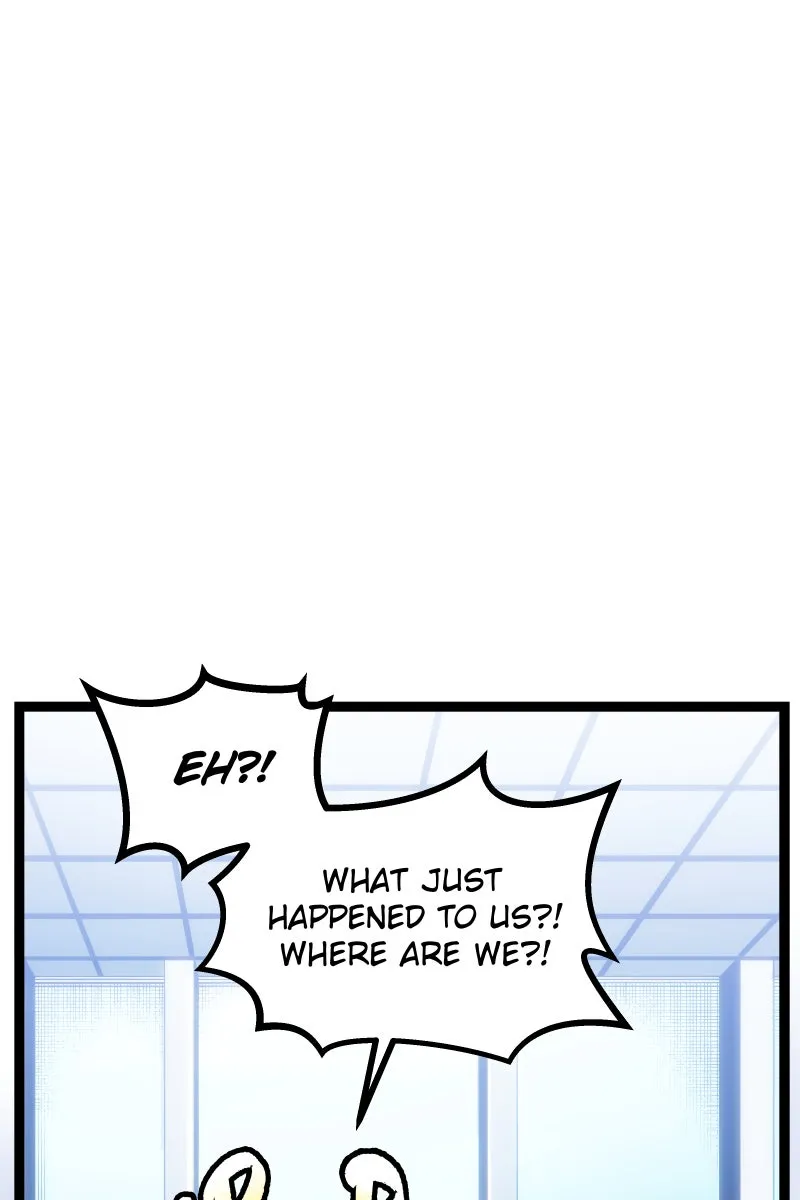 Read Double Kill chapter 2 image 73 on Lezhin