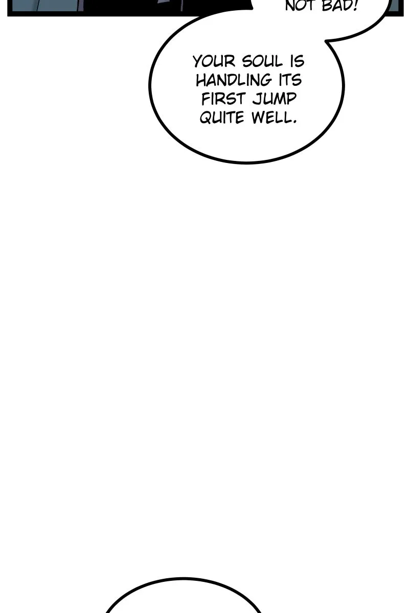 Read Double Kill chapter 2 image 75 on Lezhin
