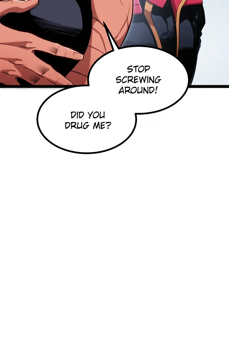 Read Double Kill chapter 2 image 77 on Lezhin