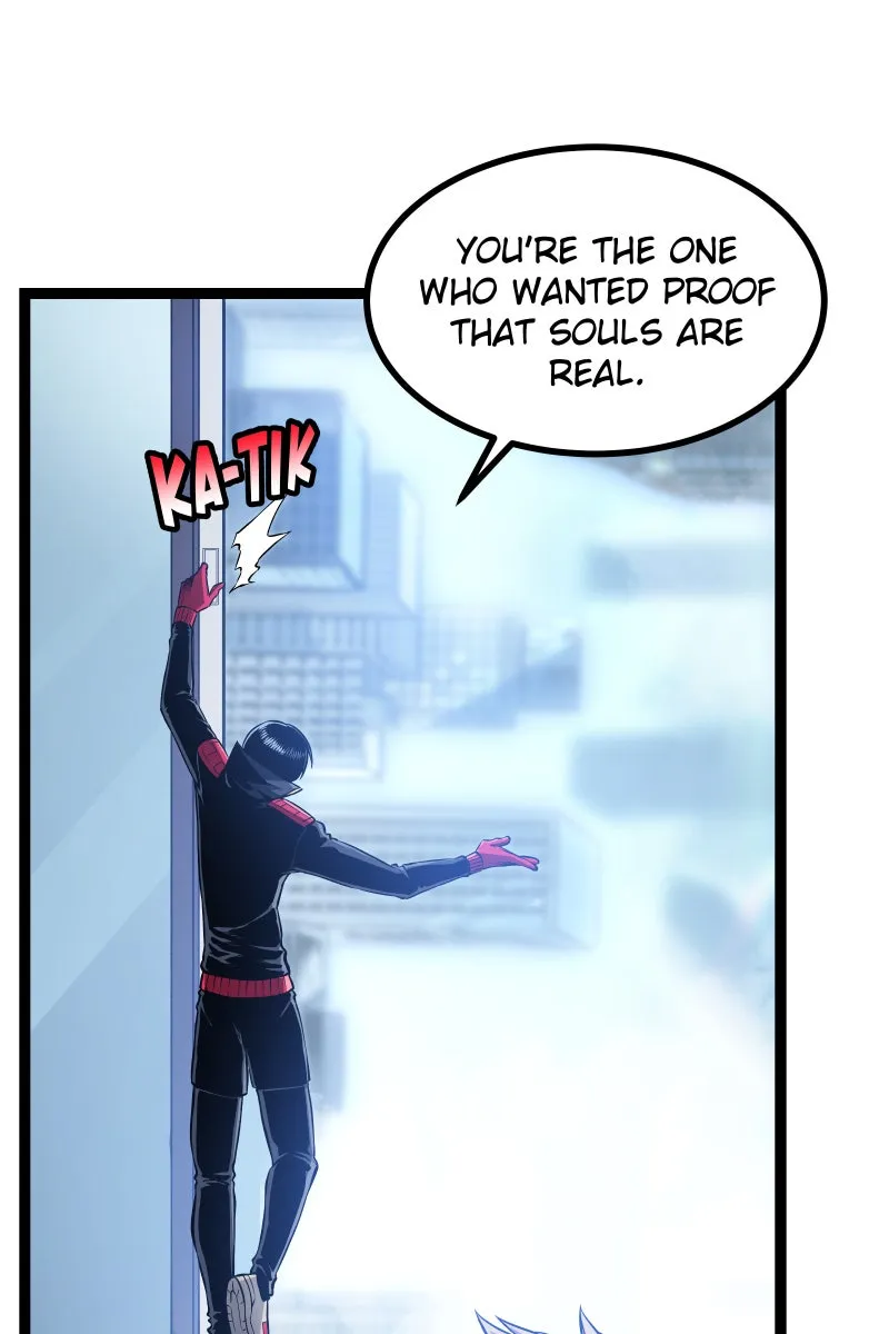 Read Double Kill chapter 2 image 78 on Lezhin