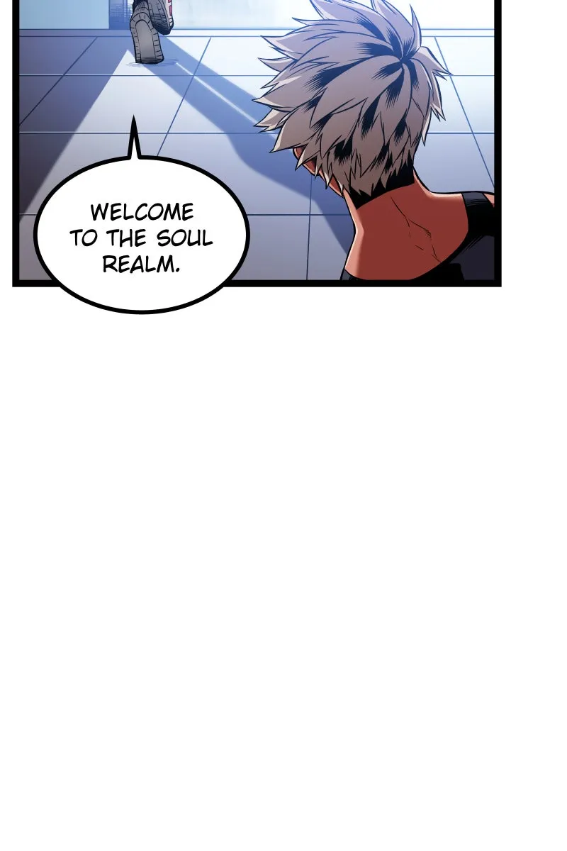Read Double Kill chapter 2 image 79 on Lezhin