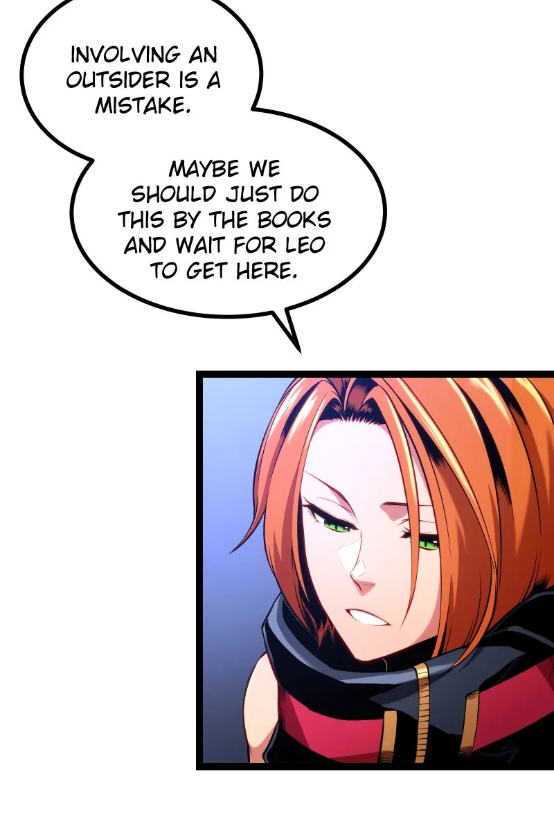 Read Double Kill chapter 2 image 8 on Lezhin