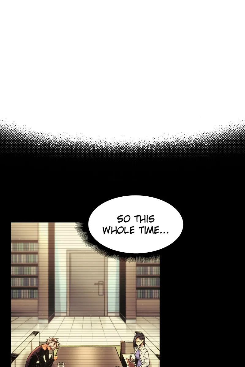 Read Double Kill chapter 2 image 80 on Lezhin