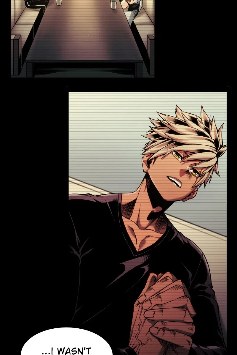 Read Double Kill chapter 2 image 81 on Lezhin
