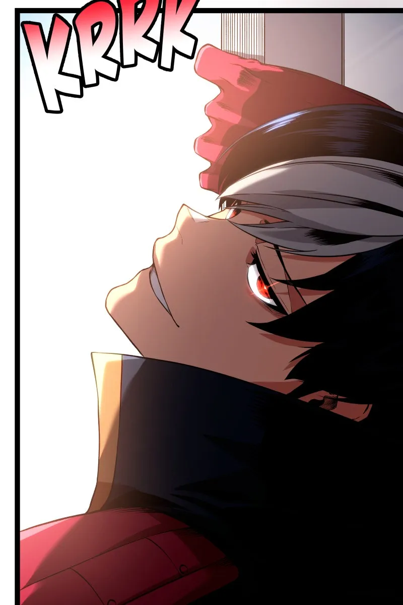 Read Double Kill chapter 2 image 83 on Lezhin