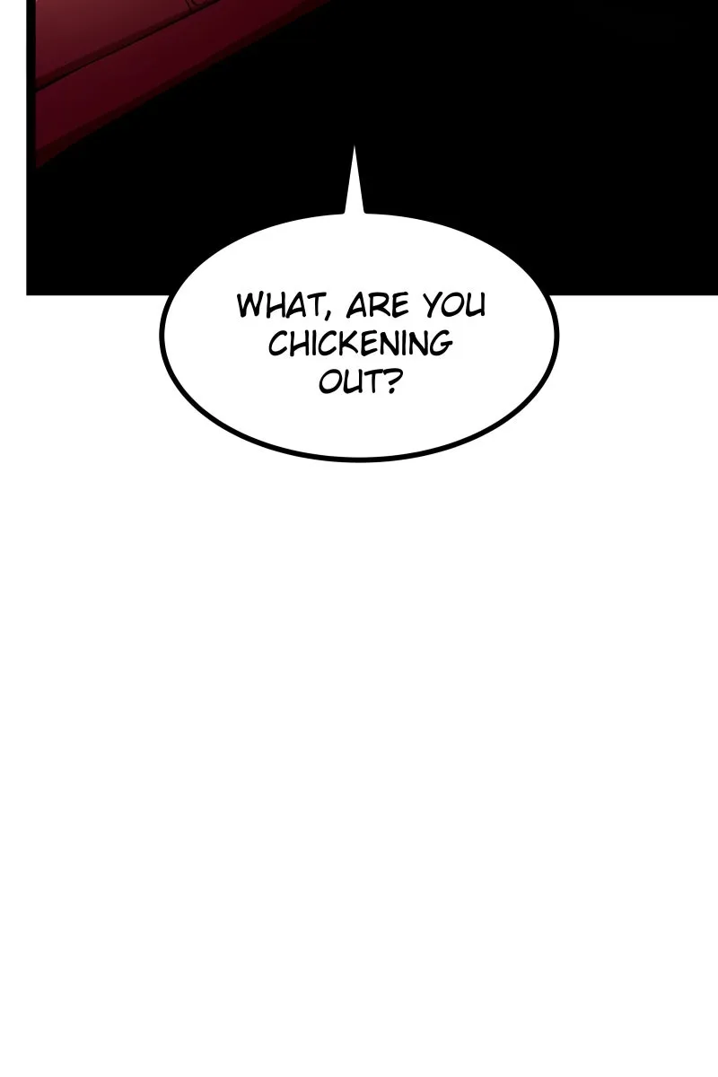 Read Double Kill chapter 2 image 84 on Lezhin