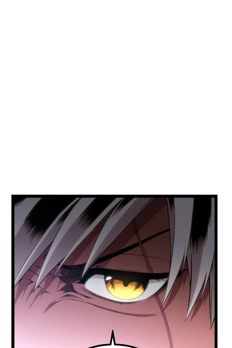 Read Double Kill chapter 2 image 87 on Lezhin