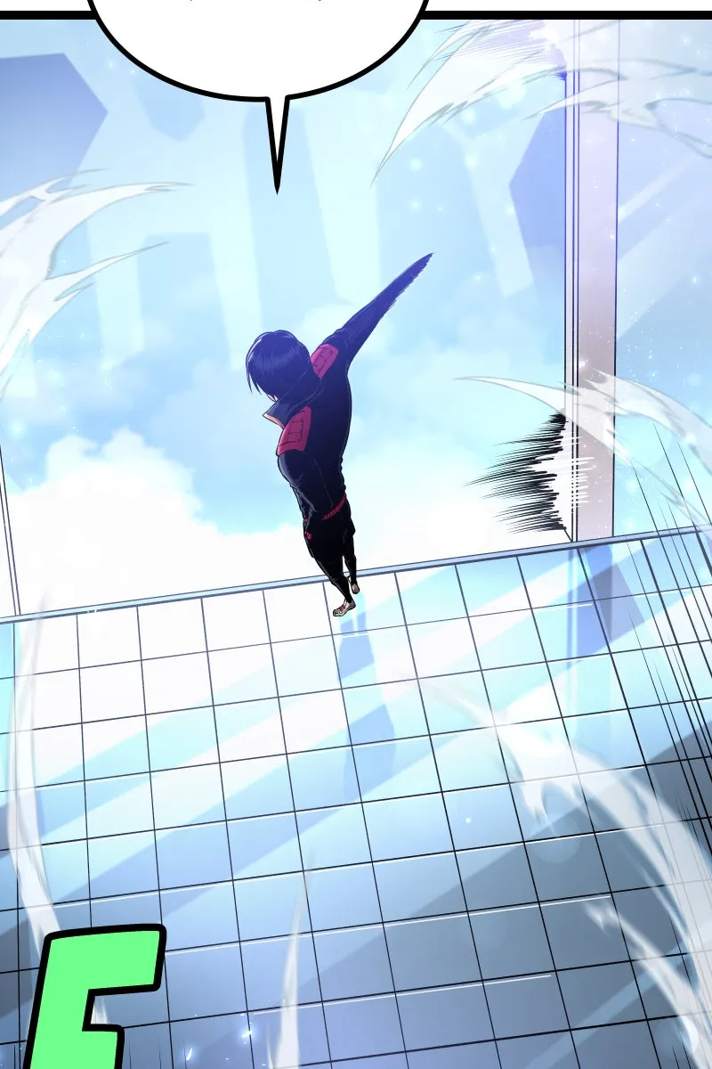 Read Double Kill chapter 2 image 89 on Lezhin