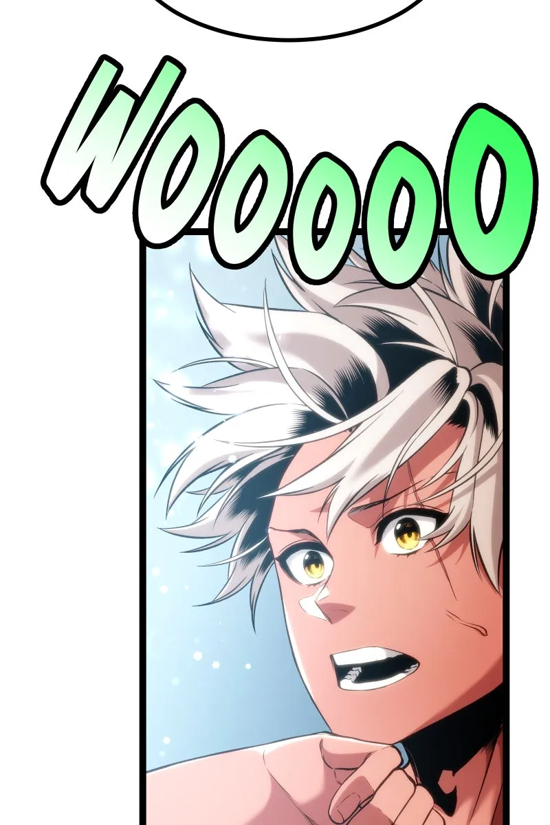 Read Double Kill chapter 2 image 91 on Lezhin