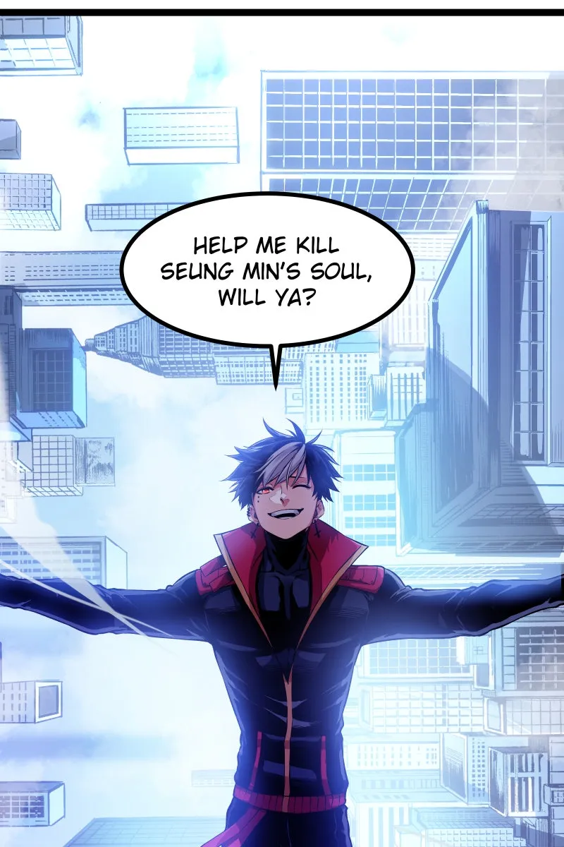 Read Double Kill chapter 2 image 93 on Lezhin