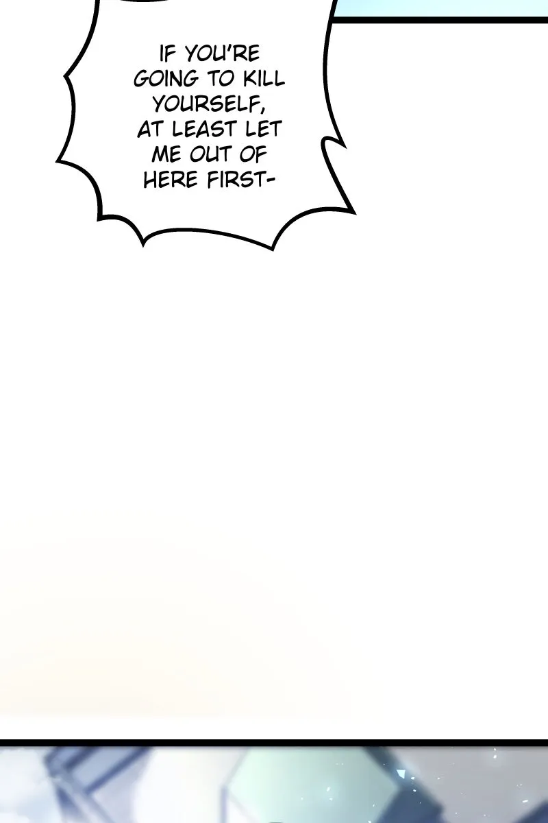 Read Double Kill chapter 2 image 99 on Lezhin