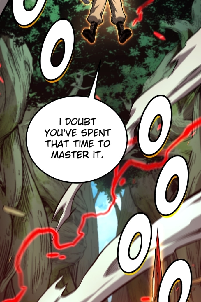 Read Double Kill chapter 20 image 10 on Lezhin