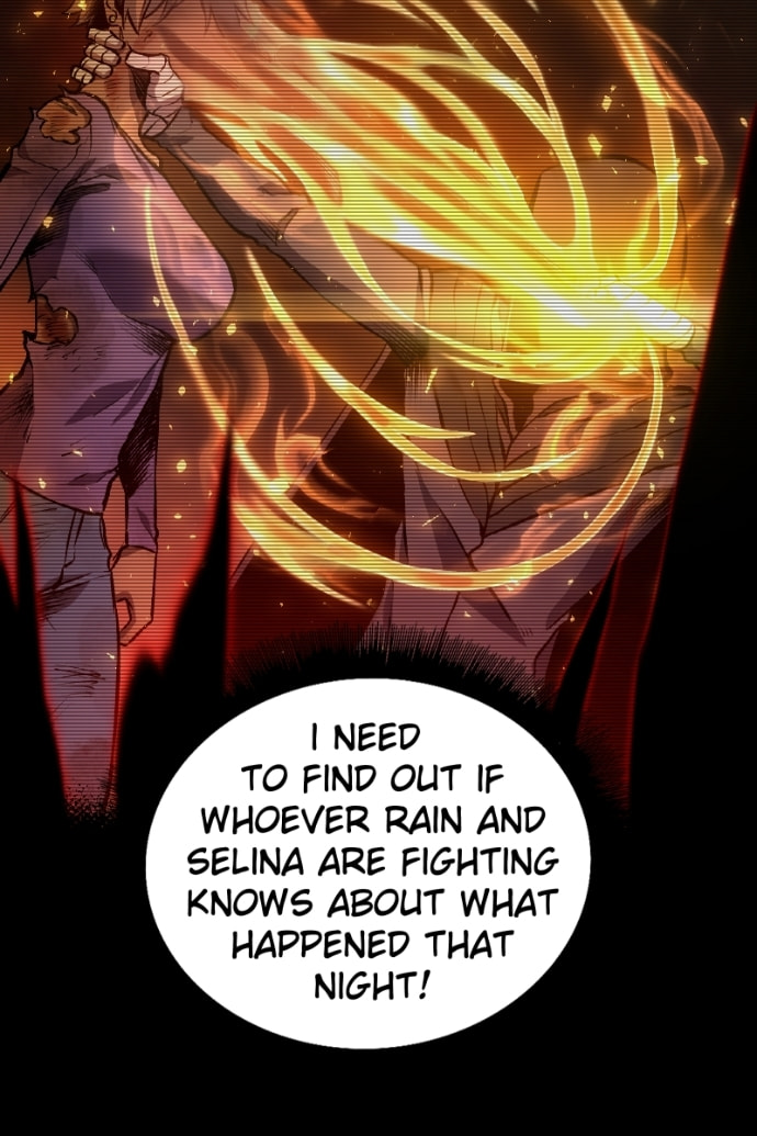 Read Double Kill chapter 20 image 101 on Lezhin
