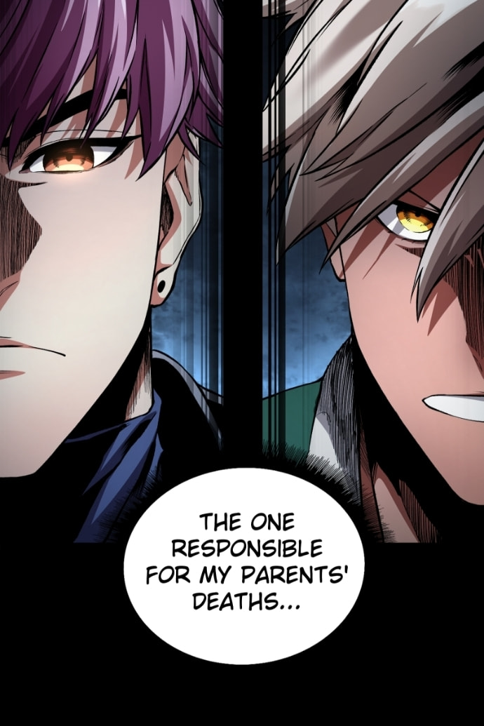 Read Double Kill chapter 20 image 103 on Lezhin