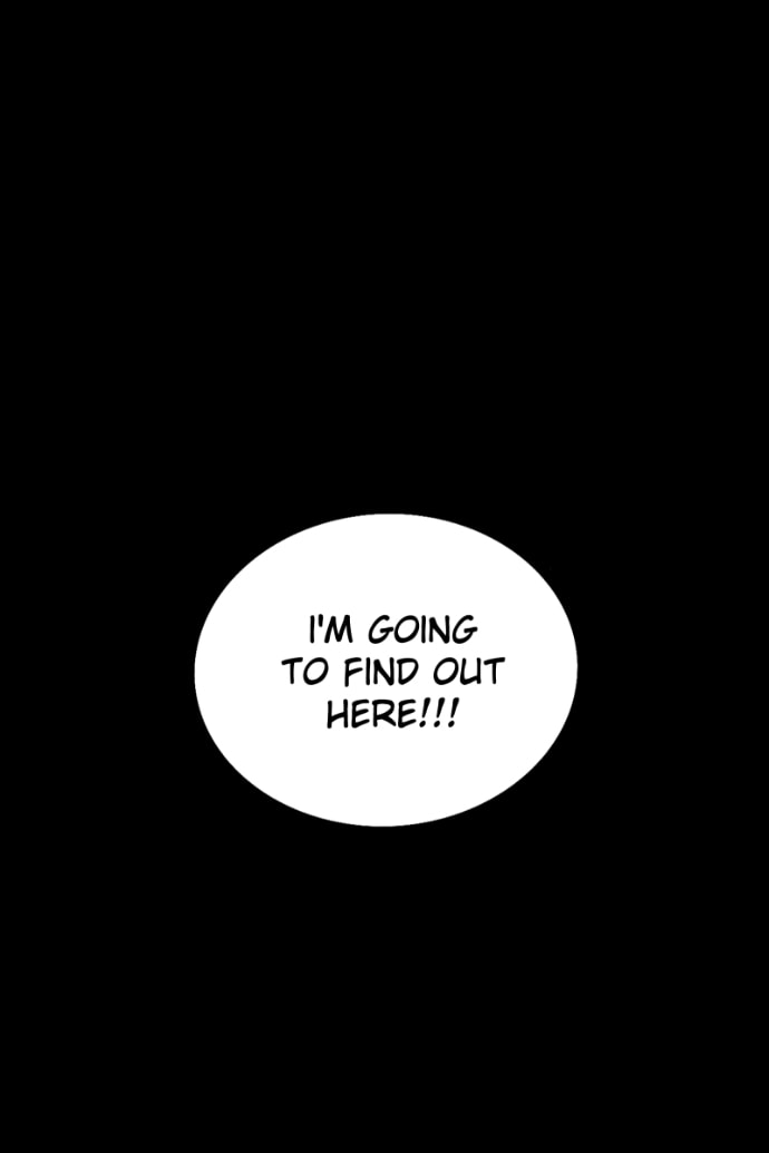 Read Double Kill chapter 20 image 104 on Lezhin