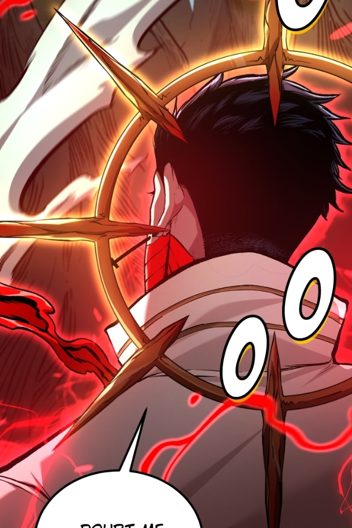 Read Double Kill chapter 20 image 11 on Lezhin