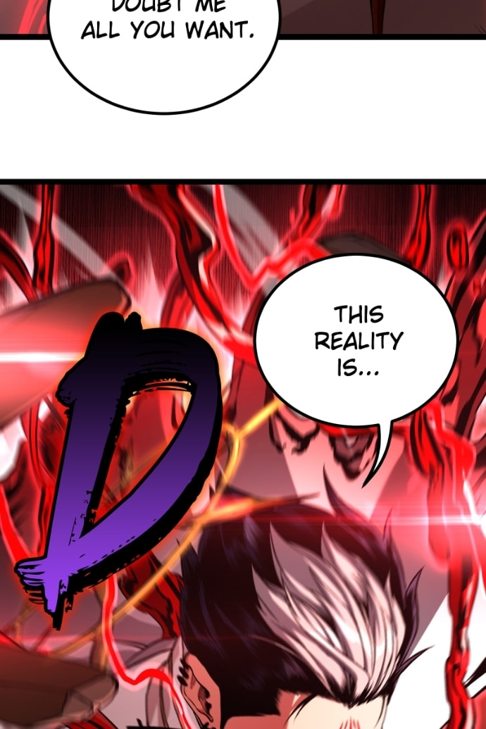 Read Double Kill chapter 20 image 12 on Lezhin