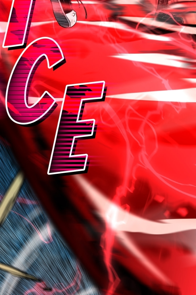 Read Double Kill chapter 20 image 16 on Lezhin
