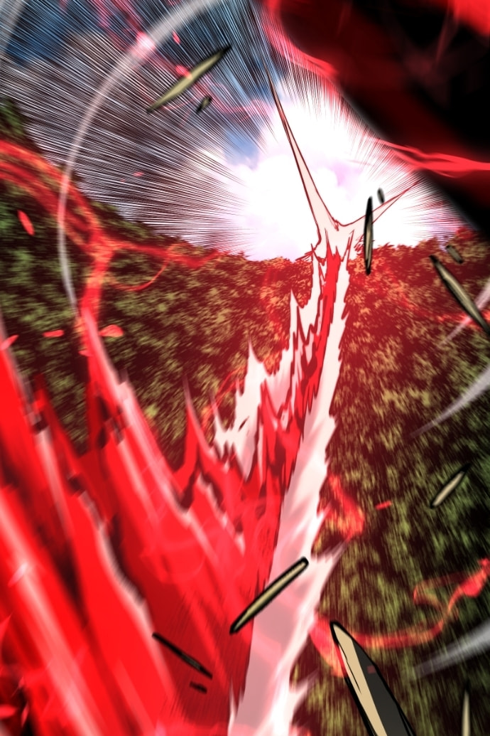 Read Double Kill chapter 20 image 17 on Lezhin