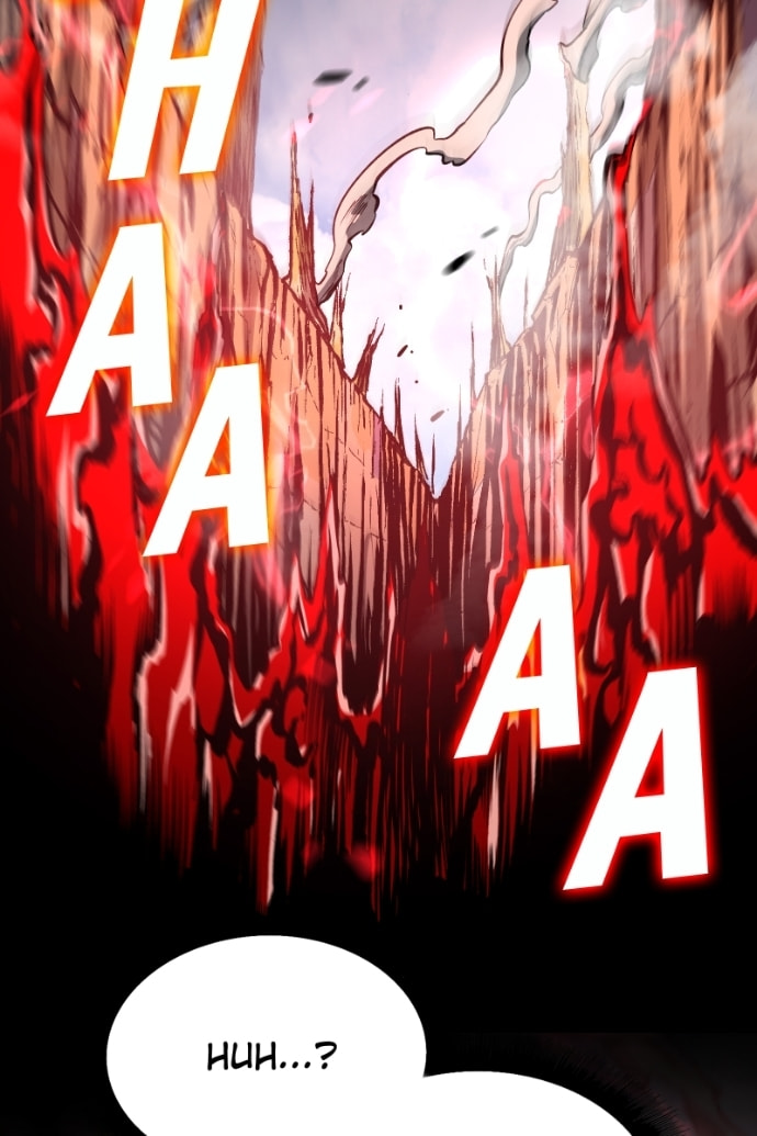 Read Double Kill chapter 20 image 19 on Lezhin