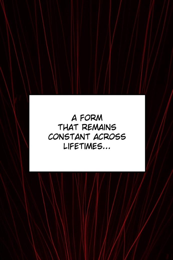 Read Double Kill chapter 20 image 2 on Lezhin