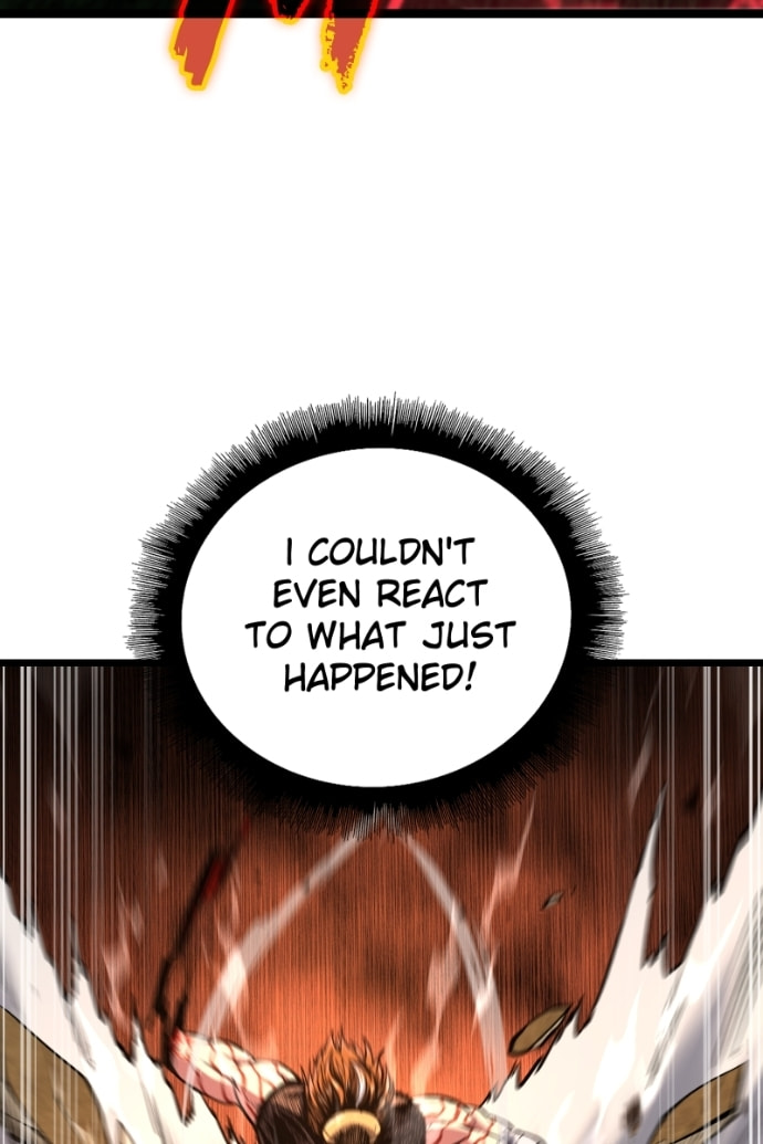 Read Double Kill chapter 20 image 21 on Lezhin