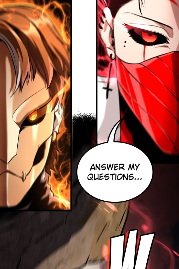 Read Double Kill chapter 20 image 23 on Lezhin