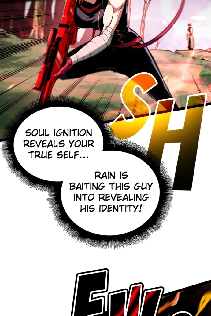 Read Double Kill chapter 20 image 27 on Lezhin
