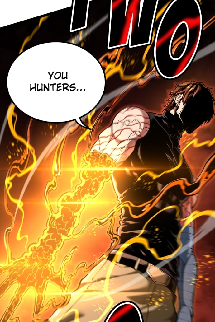 Read Double Kill chapter 20 image 28 on Lezhin