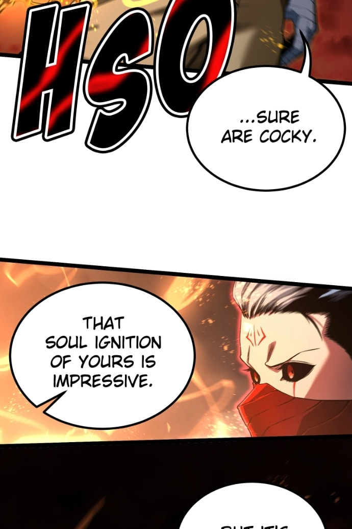 Read Double Kill chapter 20 image 29 on Lezhin