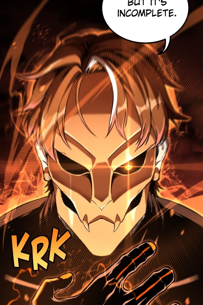 Read Double Kill chapter 20 image 30 on Lezhin