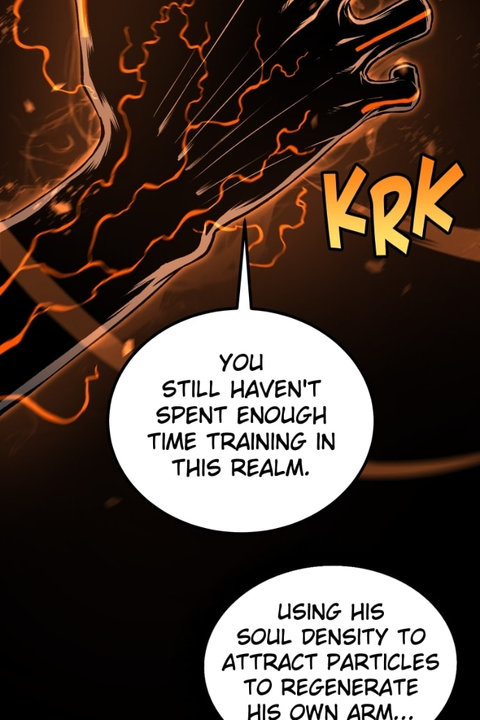 Read Double Kill chapter 20 image 31 on Lezhin
