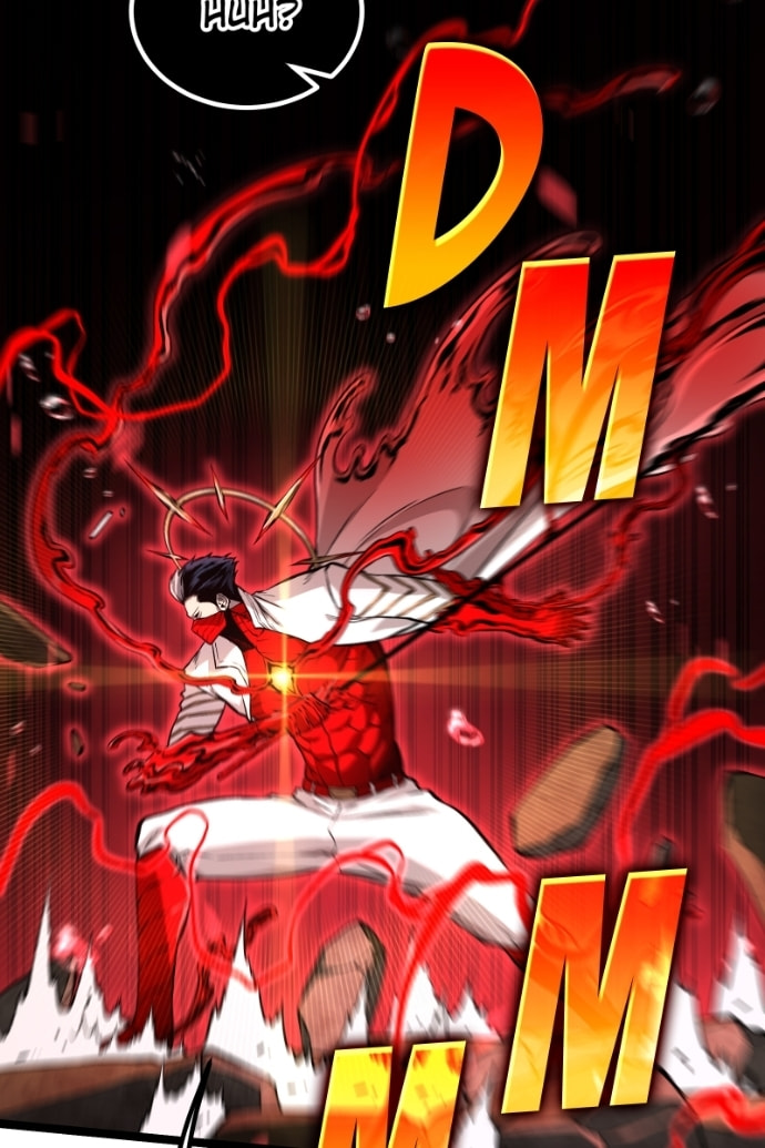 Read Double Kill chapter 20 image 33 on Lezhin