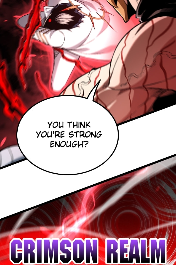 Read Double Kill chapter 20 image 37 on Lezhin